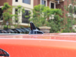 2017380TSI (q)A (x)(ji)^