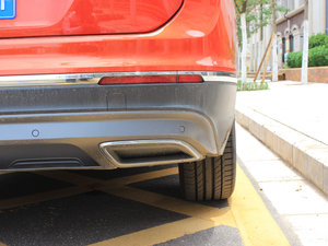 2017380TSI (q)A (x)(ji)^