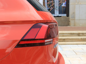 2017380TSI (q)A (x)(ji)^