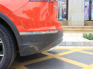 2017380TSI (q)A (x)(ji)^