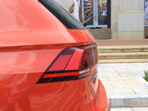 2017380TSI (q)A (x)(ji)^