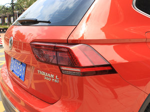 2017380TSI (q)A (x)(ji)^