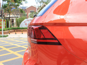 2017380TSI (q)A (x)(ji)^