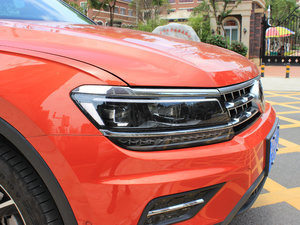 2017380TSI (q)A (x)(ji)^