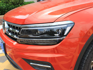 2017380TSI (q)A (x)(ji)^