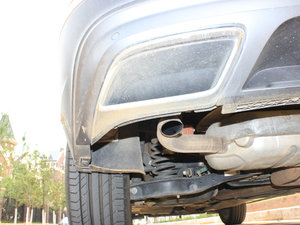 2017380TSI (q)A (x)(ji)^