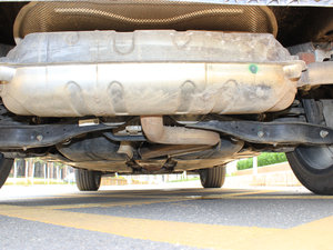 2017380TSI (q)A (x)(ji)^