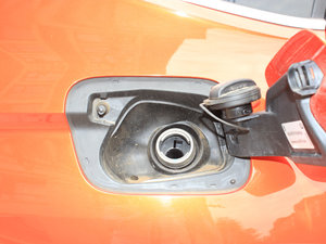 2017380TSI (q)A (x)(ji)^