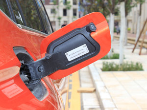 2017380TSI (q)A (x)(ji)^