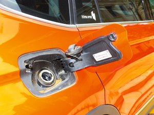 2017380TSI (q)A (x)(ji)^