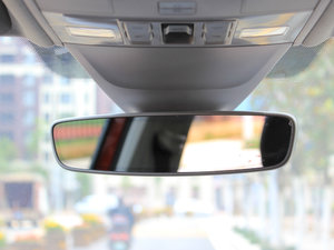 2017380TSI (q)A ܇(ni)ҕR