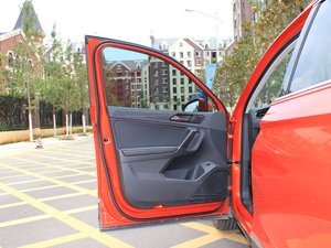 2017380TSI (q)A {λ܇T