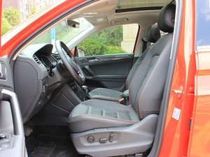 2017380TSI (q)A ǰſg