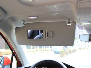 2017380TSI (q)A ꖰ壨