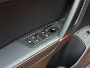 2017380TSI (q)A {܇ƅ^(q)	