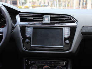 2017380TSI (q)A п_(ti)@ʾ