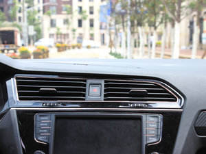 2017380TSI (q)A {(dio)L(fng)