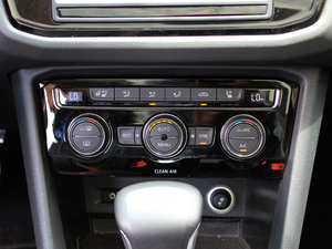 2017380TSI (q)A {(dio){(dio)(ji)