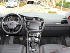 2017380TSI (q)A (ni)ȫ