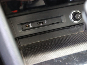 2017380TSI (q)A п؅^(q)