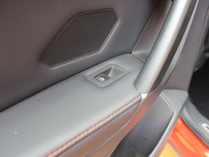 2017380TSI (q)A п؅^(q)