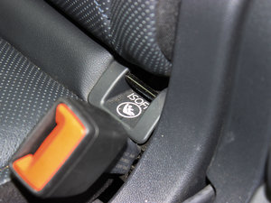 2017380TSI (q)A п؅^(q)