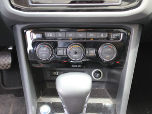 2017380TSI (q)A {(dio){(dio)(ji)