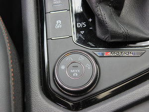 2017380TSI (q)A п؅^(q)