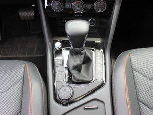 2017380TSI (q)A п؅^(q)