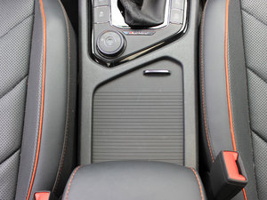 2017380TSI (q)A п؅^(q)