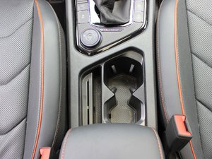 2017380TSI (q)A п؅^(q)