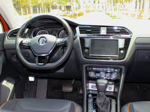 2017380TSI (q)A п؅^(q)