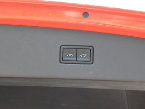 2017380TSI (q)A п؅^(q)