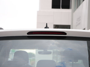 2017330TSI A (x)(ji)^