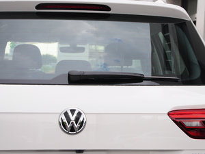 2017330TSI A (x)(ji)^