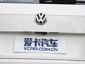 2017330TSI A (x)(ji)^