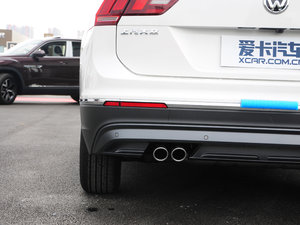 2017330TSI A (x)(ji)^