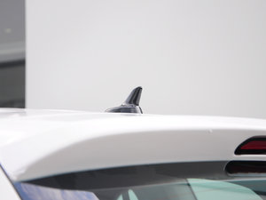 2017330TSI A (x)(ji)^