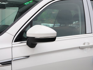 2017330TSI A (x)(ji)^