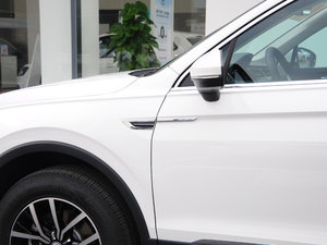 2017330TSI A (x)(ji)^