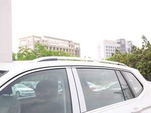 2017330TSI A (x)(ji)^