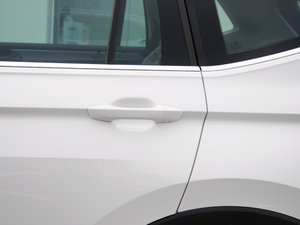 2017330TSI A (x)(ji)^