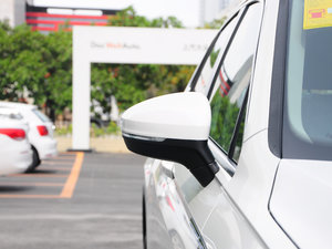 2017330TSI A (x)(ji)^