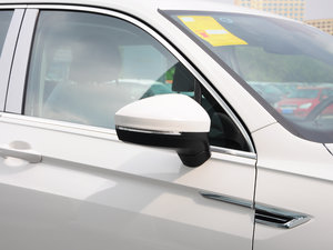 2017330TSI A (x)(ji)^