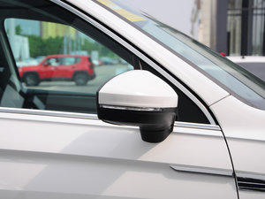 2017330TSI A (x)(ji)^