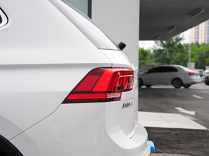 2017330TSI A (x)(ji)^