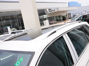 2017330TSI A (x)(ji)^