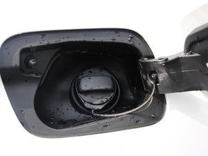 2017330TSI A (x)(ji)^