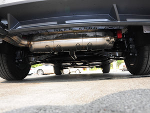 2017330TSI A (x)(ji)^