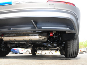 2017330TSI A (x)(ji)^